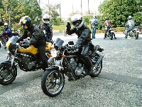 ����͏I�n�n�C�Ő�D����SAT����B