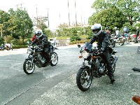 �C�j�V����GTS�̂R�d���������݂̂͂����A��C�������Ă��܂��܂����B