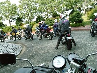 ���炢�덆�̃R�b�N�s�b�g���猩�����i�B