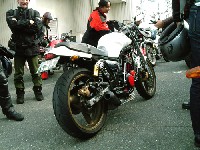 �S�ẴI�[�g�o�C�́A�E�΂ߌ�납�班���������p���ł��������B