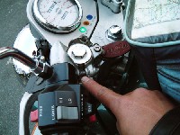 ��^���͂����񁗓����B