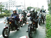 �����ނ���̃L���u�Z�b�g���悤�₭�����B���悳���Ă����������ǁA�������悭�d�オ���Ă�B�C����������B