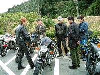 SAT�����͂�ŃV���O���V�[�g�k�`?