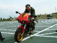 ���������Ȉ�����B���͋M�d�ȃV���b�g�����m��Ȃ���B