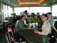 ���Ԃ�������C���΂ю��̕\��������B