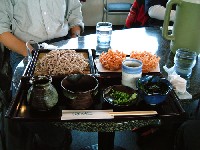 ���C�V�̂������������B��������������B