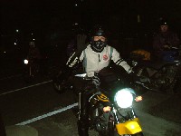 cadoo���͎��q���̕��B�N������n�Ă��ċA�҂�2�N��B��ςł����Ǌ撣���āB