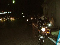 �����V���o���ɂāB�܂�6�����Ȃ񂾂��Ǌ��ɐ^���ÁB