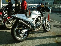 ��x�ɍׂ����Ƃ��낪���傱���傱�ς���Ă���toto���B����̓f�B�X�N�̃C���i�[���u���b�N�A�E�g�B������񎩕��ŁB