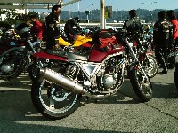 �����ލ��B�}�t���[�ł��Iman3�́AOVER�Ǘ��������B�����[�J�[�͂����V�i�Ŏ�ɓ���Ȃ�����c�H�B