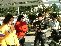 ����c���c�B