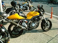 �V���O���V�[�g�O���́����T���\���u���[�Ń_����������A�΍���l�����Ƃ��B