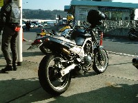 ���������Ȃ񂾂��킩��܂���B