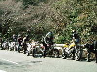 ���ׂ胂�[�h�ɂȂ�Ȃ������ɏo�������B