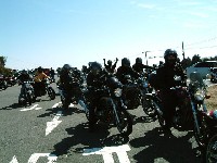 ����グ�ăA�s�[���B�Ȃ񂩉����B