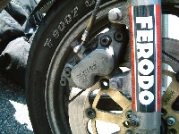 �w�{�x�����J�^�J�i�ł���B�w�{�x�����J�^�J�i�ł���B�w�{�x�����J�^�J�i�ł���B���炵���đf�G�B