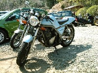 2�N�Ԍ��t���i���[�U�[�����ǁB�j10���~�ő��k�ɏ��܂��B���i���Ԃɂ��Ȃ����ƂƁA��؂ɂ��Ă���邱�Ƃ������B�D�݂����锤�ł��̂œh��ւ��͑S�ROK�ł��B