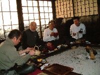 �_�炩���΂ɖ�����܂��B