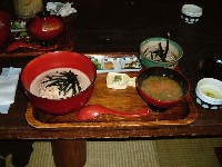 ���̉A�Ƀt���[�c���B��Ă��܂��B