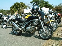 ����������ꂳ�ꂽ�Ă�Ƃ����B