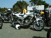 toto���B��������I�[�i�[�̂�����肪����B