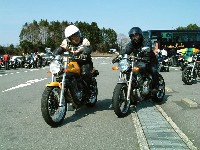 ��l�Ƃ�������ł���B