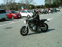 ���b�g�̃f�U�C�����C�P�Ă܂��B