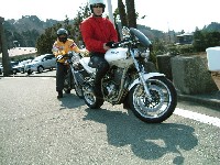 ������Ƃ����܂��B�O���T�����L�A�k�E���[�u�X�݂����B