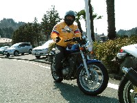 �u�������v���������̂͂Ђ݂B���񂺂�Ђ݂���Ȃ��B