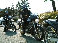 �}�V�����|�[�Y�����炵���B