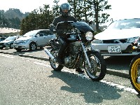 ���͖������X�AG.M.D.���l�`���[���̃t�H�[�N�́A�����Ƒf���炵���d�オ��Ȃ̂ł��傤�ˁB