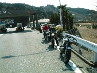 �M�C���܂ł��炢�덆�Ő擱�B�݂�ȁA�ǂ�ǂ�p�X���Ă����Ǝv�����񂾂��Ǒ�l���������B�~���s���ɂȂ�Ȃ������H