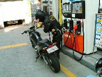 �Z���t�����̃X�^���h�A�����Ȃ��Ă��܂����ˁB