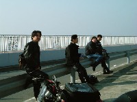 �����b�N�X�����\���Coo���AShige���A�T�N���C���A�Ă�Ƃ����B