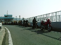 �܂��Ǔ����R�[�X�Ȃ̂ɁA�Ȃ�ŖO���Ȃ��񂾂낤�B�Ƃ��݂�Ȏv���Ă��锤�H