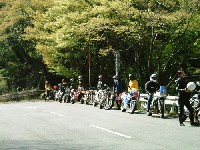 �W���j�B�ȃ����V���b�g�B