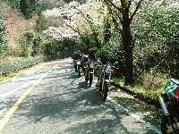 �u�ւ��炢�Ă��B�v�u�����Ēփ��C�������B�v�u�����������I�H�v