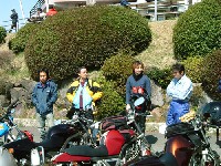 WRONG��������ѓ��g�ƒk�΂���SAT���B