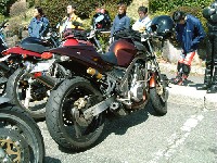 �v�����[�V�����o�C�N�ƌ����Ă����������B