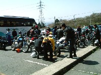 ki-man����`�����ސl�����B