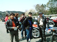 �΂ю��B�؎��Bgizmo���B