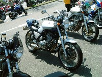 �t���[����zero���̓~���g�R���f�B�V�����ł��ˁB