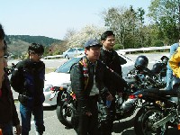 ���X�E�͂��܂����A�X�����ł��傤���B�Ȃ�Č����Ă��ł͂���܂���B