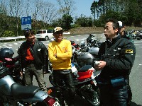 �ŋ߂͔N�y�̕��������A������������l�̑�����I���Ă���܂��B