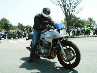 ������Ƌt���ł��݂܂���B