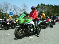 �x�e�������C�_�[�̕��i�������܂��˂��B