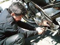 �߂��܂���B�����āA���̃R�ł�����B