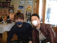 �����D�_�ꍆ�񍆁B�n�@�n�@�B