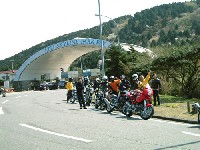 ����B�e���ɁA�t�t�H�[�J�X���ꂽ��B