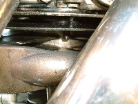 �I�C���R��͕|�����[�B